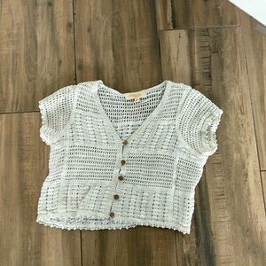 Just doesn’t quite fit me anymore